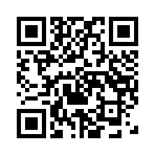 QR Code for 14XZB1UJ8ZYFcYdkRSmMuPh92xijgJ8dYW