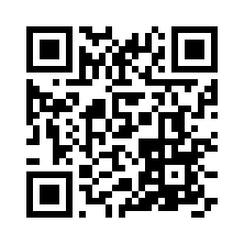QR Code for 14XZBByTBbt5EMMp91cMxD4uD33AYPSebH