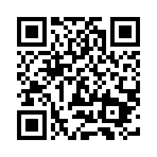 QR Code for 14XZCEH8qhEDHTBfwTVxEwvRX2pfaQzuU1