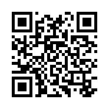 QR Code for 14XZCHc4pXTCJYR91DKtJq1eHPapSwsLyR
