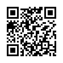 QR Code for 14XZCoej8GQzkh6JJySp4G4PAKfZkoXAqM