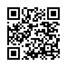 QR Code for 14XZDcdARKVcJiUhGc5a8cy3ELY8LKyKiQ