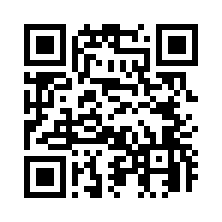 QR Code for 14XZDvzULEeHY9PToYHeod2LrYXh5CQ5kc