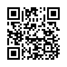 QR Code for 14XZDwi6SnmzWbrFFAqYmADUSuK3reMFXh