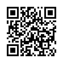 QR Code for 14XZEjsGNX7pJ5UsZ1AJziBaYtkQqqXfov