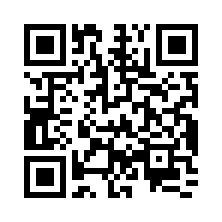 QR Code for 14XZGSbJsfNjzrx3inxb4DKs3PTXKpjNNi