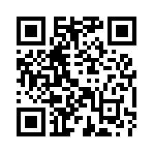 QR Code for 14XZGbUeqGFKYsKc2TX3wonPc6K8awzXCQ