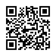 QR Code for 14XZH6cb5Xbi2frgNxwPQNwSiJSqwqRVYY