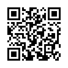 QR Code for 14XZHvGdFuvUPCV9xMRym26C4VauwFTrpA