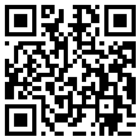 QR Code for 14XZJ8sJfTNW8vdc8jLZ9SHQLr6nuUZWYd
