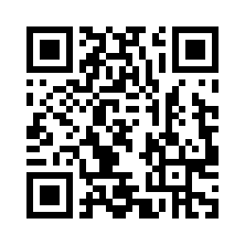 QR Code for 14XZK7L1zLMdFGry3HxRgbAcjTLgFC4B2u