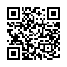 QR Code for 14XZKTZRHuhsYEA4QWBU63AMPF2QHKSSAL