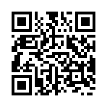 QR Code for 14XZLD3ME2nGsAsuEZNDfjv9iwW2CKf2w8