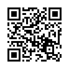 QR Code for 14XZLeZGDqZSKcYXF3BFEpsdShPUGohmWk