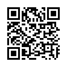 QR Code for 14XZLfpAnHmpgY7T3Z5GcYtzHodqoC2z98