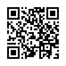 QR Code for 14XZNZPWf2hKXmTaWHehmeCHZQbzbfrPqc