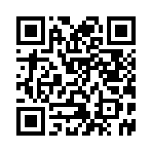 QR Code for 14XZNvy7ifjNLtoZoMQ7JuMYd8FrewXb3H