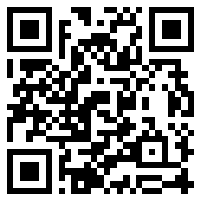 QR Code for 14XZP9SECfwUEfh6348AZNycjVMqshsJBa