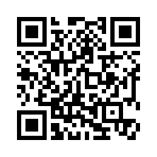 QR Code for 14XZPtrtDGAekvm5kFvvjTtz8QBMuw6XVW