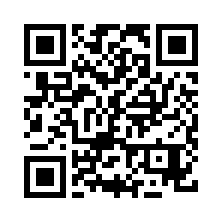 QR Code for 14XZR4GsNfACb3NcpXTBQUHVLWwtBvVSpQ