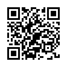 QR Code for 14XZRG9ZB51GoTePs3KEVYgBhCZCNQBgLy