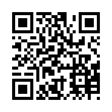 QR Code for 14XZRyhDmhX2aVzEBtMz2Cs4ZTpdgWLZQd