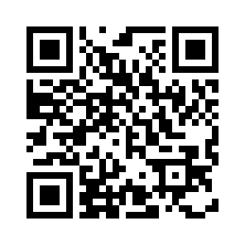QR Code for 14XZS4wvGCBa338TSCVHDjyvnvPrZV3xGZ