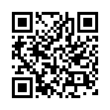 QR Code for 14XZSC3yRAQXkPmGsiHkZ9PrL6Tur7PpDa