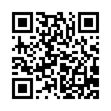 QR Code for 14XZSYn9yfUyt7XjECAWmmVKJZzkWD357T
