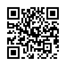 QR Code for 14XZTY4ADqMHauYP8scNf6EKs8gyVK6Kci