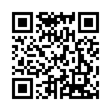 QR Code for 14XZUTGpyDm7CG3xTmRu6L1YYRaGzTgozC