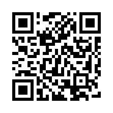 QR Code for 14XZVPtwkUnFYuyRZsdjWLPHLasujGuKrv