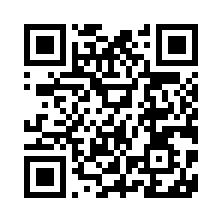 QR Code for 14XZVr8WGbb1sPPKg87Mep6zdzFuwPMHwv