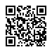 QR Code for 14XZXPXdQMbsF1TH39LosKgwd3YYpijXmr