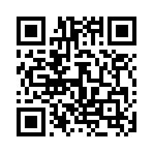 QR Code for 14XZXSidDMS5x6tQEFsQLmaQ51TeuxAV2c