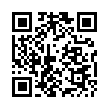 QR Code for 14XZamJAhhN1MdivL7Lg2fLrM8XhKbDm3R