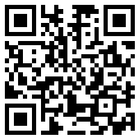 QR Code for 14XZc2V6txvThk74jfb7sBBGFwRQmUSpyD