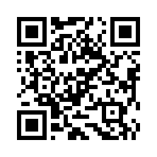 QR Code for 14XZcP7Np6qdT22C2F4Lfr8Jj3FJU9Jp4e