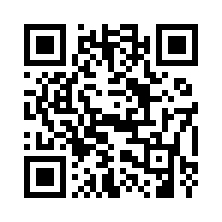 QR Code for 14XZcWQBv6zFayUnH7gh54Nfsh9cRHcwYT