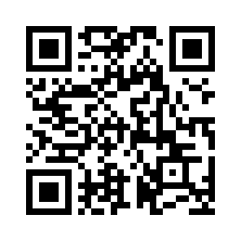 QR Code for 14XZe7VxYQkCL9cjN2FGLHoaiB4x2Q1pag