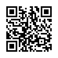 QR Code for 14XZeETzFk8mtUMze5XAdDMb82rAdCynA4