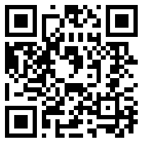 QR Code for 14XZfBbrSCYDLWwmXT5y6rXtXDF2DRGoJT