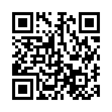 QR Code for 14XZfsS5s9d4xSgT8Q3mxEtkUEchQyMVv5