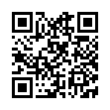 QR Code for 14XZgPZog3h5arChRtQyRbicUn2ZzcmodY