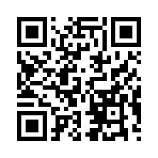 QR Code for 14XZhRSroiGKXdwxiDxR55PLSQTDvbmvFy