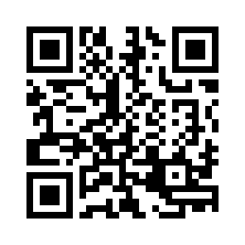 QR Code for 14XZhwTNknb3TFNJ5uX7Zuiwqa225Z1JcP