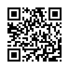 QR Code for 14XZiRppCEr1wjBi5HF9jBBeJMp4znZSu8