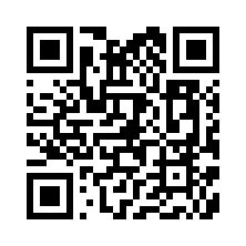 QR Code for 14XZijzUPKEN2P7wZ5JQRVBfavHvCwSb8R