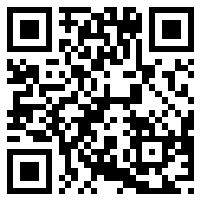 QR Code for 14XZkSEqBQQq1LRtz4paMYLwBawcyXeaZ1