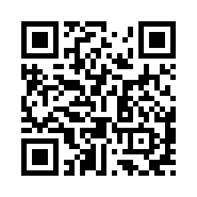 QR Code for 14XZkT5xJRPtGEn5pCBNGGECNfRHJfVBkn